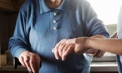 81 İlde "İl Yaşlılık Çalıştayları" Düzenlenecek