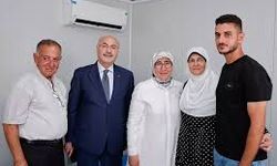 AstraZeneca Türkiye'de üst düzey atama