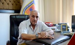 Kabaağaç, “Üyelerimizin Memnuniyeti Bizim İçin En Büyük Güç”