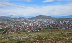 Bir Yıl Önce Bugün: Afşin ve Bölge Gündeminden Öne Çıkanlar