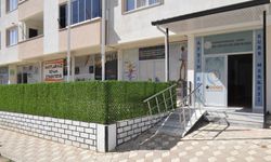 Afşin Rota Kurs Merkezi, YKS'de Büyük Başarı Elde Etti