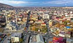 Geçen Yıl Bugün: Afşin ve Bölgemizde Neler Olmuştu?