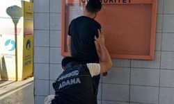 Adana'da huzur ve güven uygulaması yapıldı