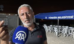 Adana'da mide fıtığı ameliyatı sonrası fenalaşan kadın hayatını kaybetti