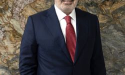 Aksa Enerji yılın ilk yarısında 1,4 milyar lira net kar elde etti