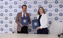 AstraZeneca Türkiye, Dicle Üniversitesi Hastaneleri ile işbirliğini güçlendirecek
