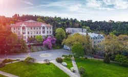 Boğaziçi Üniversitesi, YKS 2025'te 28 programda en yüksek taban puanlı öğrencileri kabul etti