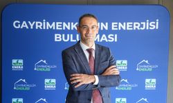 “Gayrimenkulün Enerjisi” raporuna göre İstanbul Avrupa Yakası'nda elektrik tüketimi arttı