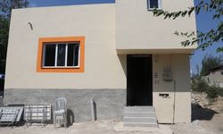 Adana'da kına gecesinde çıkan silahlı kavgada 1 kişi öldü