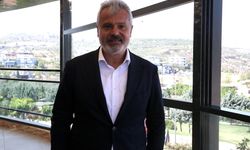 Hatay'da iki barajın doluluk oranı kuraklık nedeniyle 'kritik seviye'de