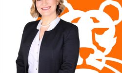 ING'den KOBİ ve ticari şirketlere kolay ve dijital bankacılık