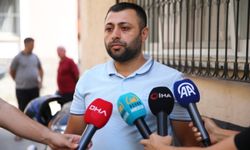 Kazada ölen gencin ailesi, sürücünün hak ettiği cezayı almasını istiyor