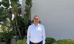 MASTOB'un yeni dönem başkanı Zafer Süral oldu