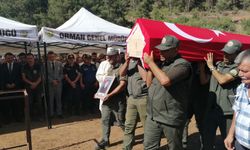 Osmaniye'deki arazöz kazasında yaralananlardan biri hastanede hayatını kaybetti