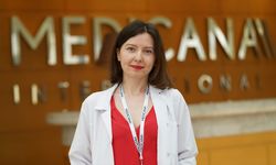 'Romatoid artrit' tedavisinde yeni nesil ilaçlar yaşam kalitesini artırıyor