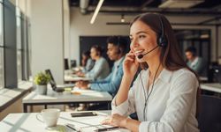 Sigortam.net'ten 7/24 sağlık sigortası danışmanlık desteği