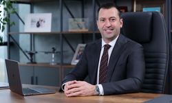SYS Grup, DSEI Londra 2025'te ürünlerini sergileyecek