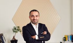 Türk Telekom Ventures PİLOT'un 13. dönem girişimleri belli oldu