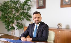 Turkcell Genel Müdürü Koç 5G kapsamındaki frekans ihalelerinin asgari bedellerinin duyurulmasını değerlendirdi: