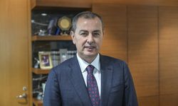 Türkiye İş Bankası ikinci yüzyılında