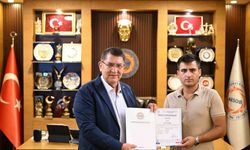 AESOB’tan sektörel dönüşüm hamlesi
