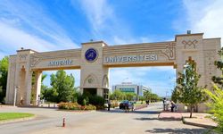 Akdeniz Üniversitesi’nin 5 yenilikçi projesine TÜSEB desteği