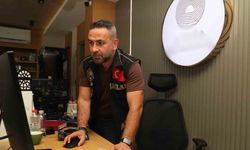 Antalya’da 426 günübirlik konaklama yeri denetlendi