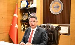 Antalya’da doğal gaz çalışanları sınav heyecanı yaşadı