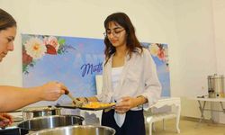 Antalya’da öğrenci yurtları için ön kayıtlar başladı