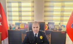 Gazipaşa İlçe Emniyet Müdürü’nden sahte yatırım uyarısı