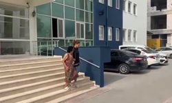 İskenderun’da günü birlik evde fuhuş yapan 2 kadın gözaltına alındı