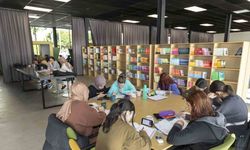 Mersin’de öğrencilere sunulan hizmetler yeni dönemde de sürüyor