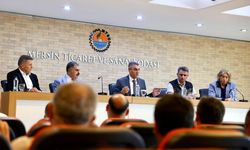 Orman yangınlarıyla mücadelede koordinasyonun önemi vurgulandı