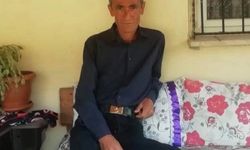 Osmaniye’de orman yangınında yaralanan gönüllü hayatını kaybetti