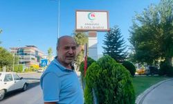Osmaniye’de termometreler 56 dereceyi gösterdi