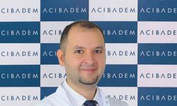 Uzm. Dr. Okur: "Çocuklarda görülen anemi okul başarısında önemli rol oynar"