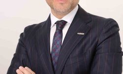 Yusuf Akgül: "Ekonomi yolunda güçlü adımlar atıyoruz, sürdürülebilirlik ve inovasyonla geleceğe yürüyoruz"