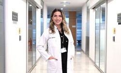 Ağız Sağlığı Ömür Boyu Süren Bir Yatırım!