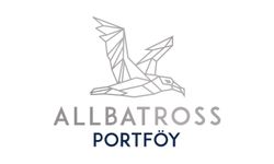 Allbatross Portföy KST Fonu, Temmuz Ayında Zirveye Yerleşti