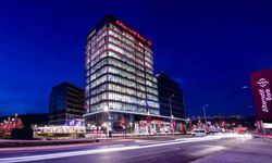 Alternatif Bank’tan Türkiye Ekonomisine 105 Milyar TL’lik Katkı