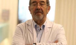 Alzheimer Hastalığı Kadınları Erkeklerden Daha Fazla Etkiliyor!