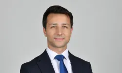 Aras Kargo'da İnsan Kaynakları birimi "İnsan ve Kültür" oldu