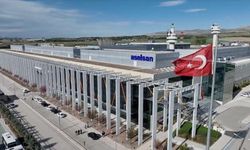 ASELSAN'dan Yeni İhracat Sözleşmesi
