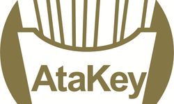 Atakey, 2025’in İlk Yarısında Hacimsel Büyümesini Güçlü Ekosistem Yapısıyla Destekledi