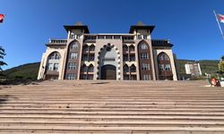 Av. Uçkaç: "Ezgi Apartmanı Davasında Sosyal Medya İle Yargılandık"