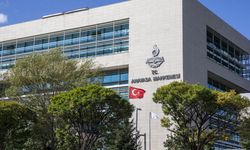 AYM'nin sonuçlandırdığı bireysel başvuru sayısı 573 bini aştı