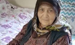 Badigül Türkkahraman Vefat Etti