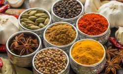 Baharat Satın Alınacak
