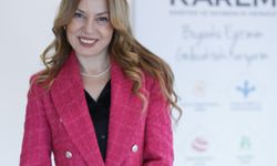 Bahçeşehir Koleji’nden Ailelere Siber Zorbalığa Karşı Yol Haritası
