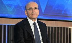 Bakan Şimşek: Enflasyon Beklentileri İyileşiyor